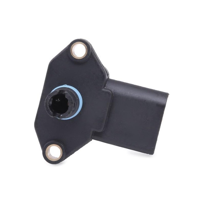 RIDEX Boost Pressure Sensor 3947S0016 Golf IV Hatchback (1J1) Polo