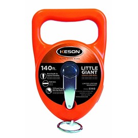 Little Giant 140 ft. Fine Line Chalkbox