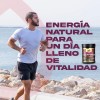 Complejo B con Betabel, Vitaminas C y E BPN PRO