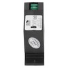 AC Current Converter Transmitter Transducer Industrial Supplies 0‑200A SZT20‑SH‑420E