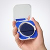 B.READY Blue Cushion (SPF 34 PA++/15g) (Renewal) - #1