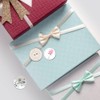 Various Buttons Metal Die Cuts, Buttons Metal Die Cuts Set,