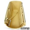 AlgorithmBags designed for LV Neverfull GM Purse Organizer Insert with