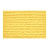 Lion Brand Jiffy Yarn: Lemon
