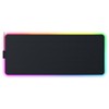 Razer Strider Chroma - Alfombrilla para Ratón Gamer Extendida