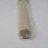 rolling pin 33cm