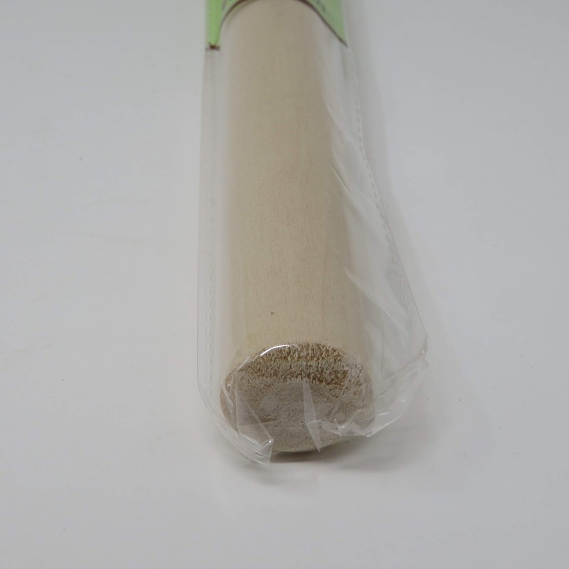 rolling pin 33cm