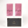 Milbon Elujuda Emulsion 4.2 oz (120 g) Set of 2