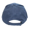 Lot 212LTC23 Unisex Cap (Twill Material, Adjustable Size) Hat, navy,