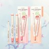 clio Olive Young Clio Soft Blending Shadow Stick + Perfection Stick / 올리브영 클리오 소프트 블렌딩 섀도우 스틱+펄펙션 스틱