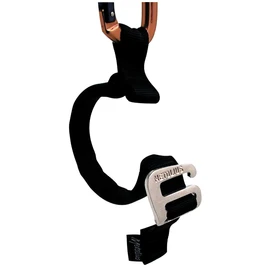 Metolius Rope Hook