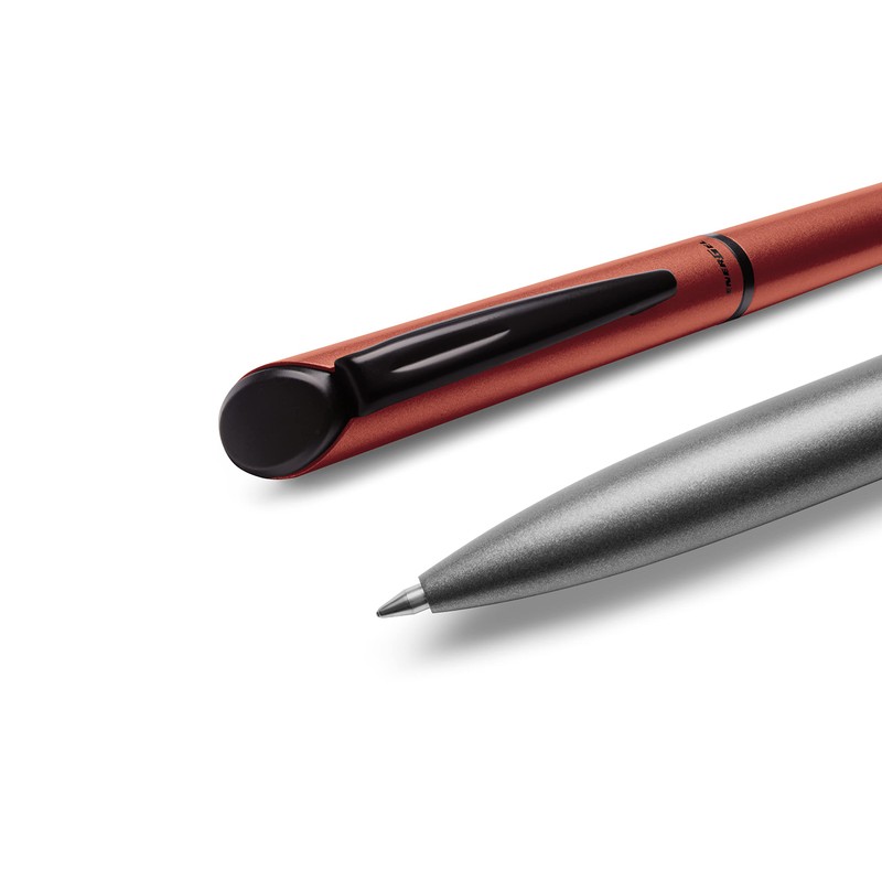 Kuinayouyi Black Kick Boxing Helmet