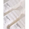 Dandruff itching relief hair loss functional shampoo 500ml 3pcs /
