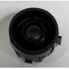 Mopar 05091018AA New Pack of 2 Mopar 1" Tweeter Speaker