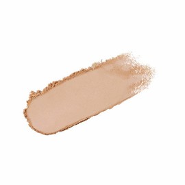 NAMING. NAMING Fluffy Powder Blush 3.2g  - #TOAST
