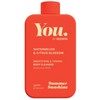 Redwin You by Redwin Summer Sunshine Body Cleanser 350mL