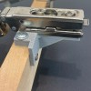 HingeKing IMPROVED! Grass Cabinet Hinge 048 Base Plate Face Frame
