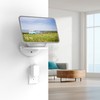 PlusAcc Show 8 (2025 Release) / Show 11 Wall Mount