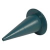マキタ(Makita) ノズルホルダCセット品 [800mL用] 455960-5