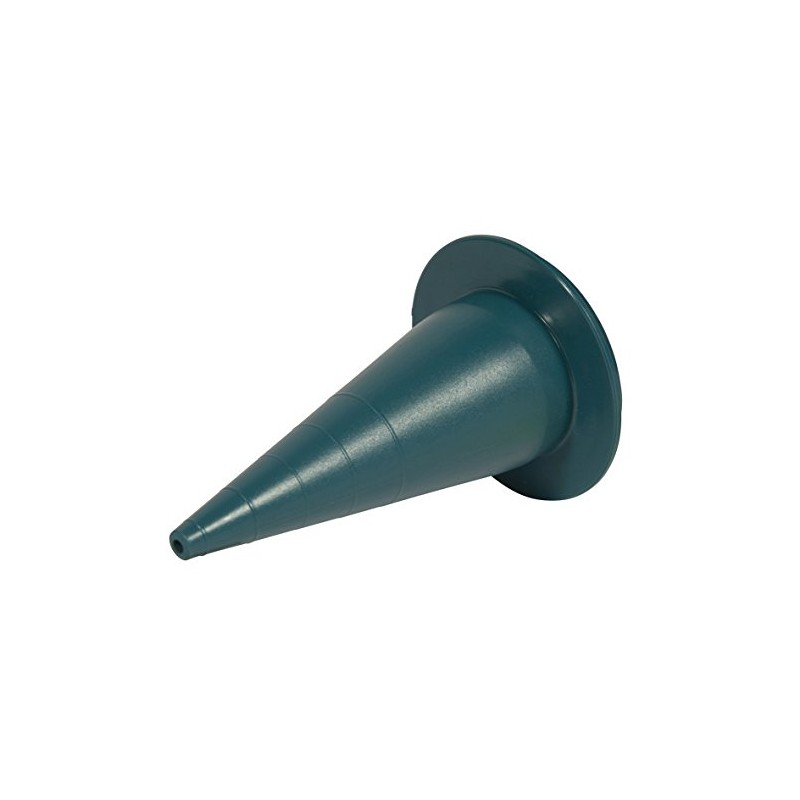 マキタ(Makita) ノズルホルダCセット品 [800mL用] 455960-5