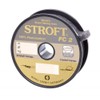 Line STROFT FC2 Fluorocarbon 100m, 0, 220mm-4kg