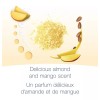 Dove Sales De Baño Espumosa Mango Almendra Nutre La Piel