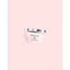 케라스타즈 Kerastase Volume Up Care Treatment 001_Genesis Mask 200ml 3538542