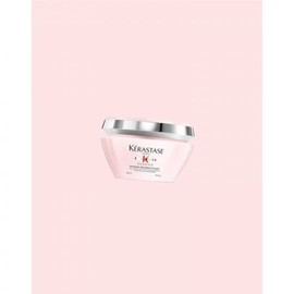 케라스타즈 Kerastase Volume Up Care Treatment 001_Genesis Mask 200ml 3538542 / 케라스타즈 볼륨업 케어 트리트먼트 001_제네시스 마스크 200ml 3538542