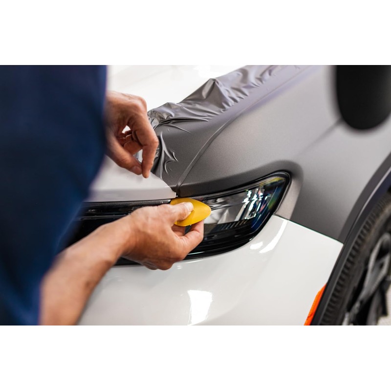 YelloTools - YEL-Lo Plek Multicolored Variety Pack - Pack of