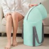 Comfort Life 컴포트 라이프 족욕기 0327 Comfort Life Foot Bath Massager 0327