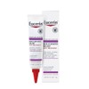Eucerin Roughness Relief Spot Treatment, 2.5 Ounce