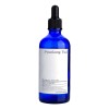 Pyunkang Yul Moisture Ampoule Momento de aplicacin Noche Tipo de
