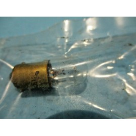 Cutler-Hammer NEW EATON CUTLER-HAMMER 28-2468-24KIT INCANDESCENT BULB 28V