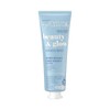 Eveline Cosmetics Moisturising Hand Cream
