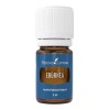 Young Living Aceite Esencial De Eburnea Young Living 5ml