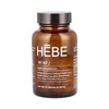 HEBE - Cpsulas NT NT 30 cpsulas de 400 mg