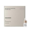 Mesoestetic Age Element Brightening Complex Plus 4 x 5.5ml