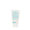 evo The Therapist Hydrating Conditioner 30ml