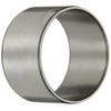 SKF Needle Radial Roller Bearing, 55.000 ID, Bearing steel