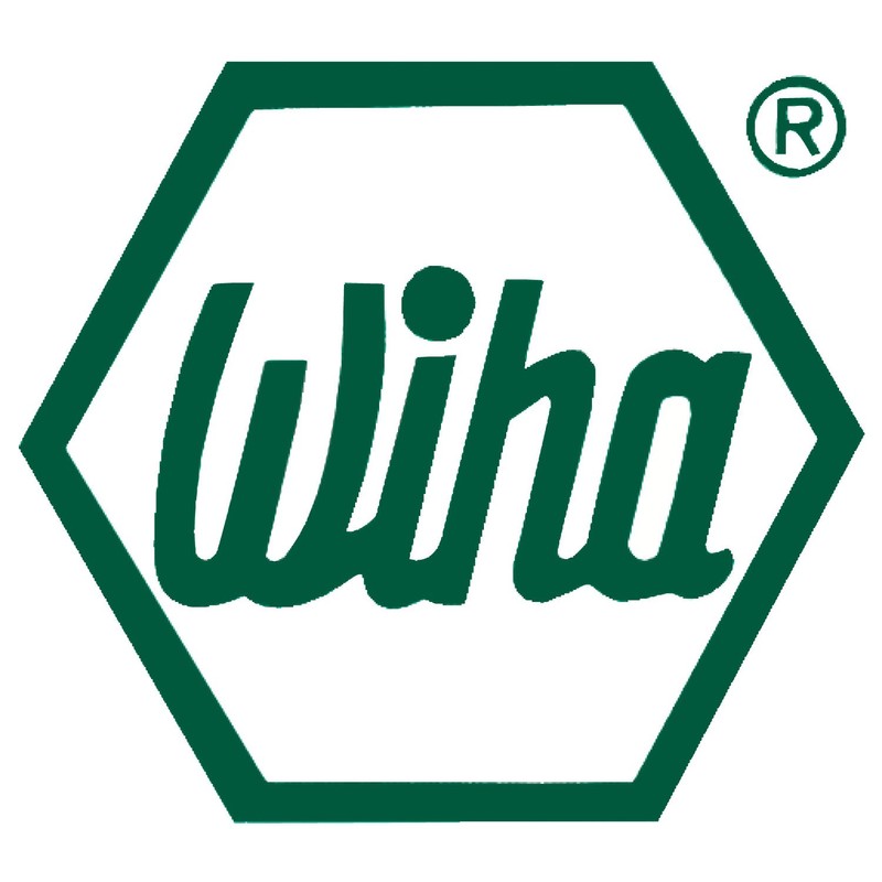 7-Piece Precision Screwdriver Set, 4 slotted, 3 Phillips, Steel Alloy