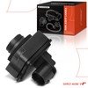 A-Premium Park Assist Camera Rear View Backup Reverse Camera Compatible