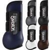 ESKADRON Standard Protection Boots F Front