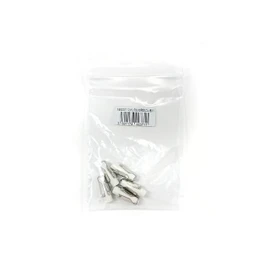 rOtring Mechanical Refill Erasers for 600 and 500 Pencils, 5-Pieces (502720)