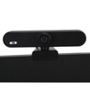 C55e 4K HD Webcam with Microphone USB Computer Camera for