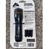 Ozark Trail New Ozark Trail 200 Lumens IPX4 Focusing Spot
