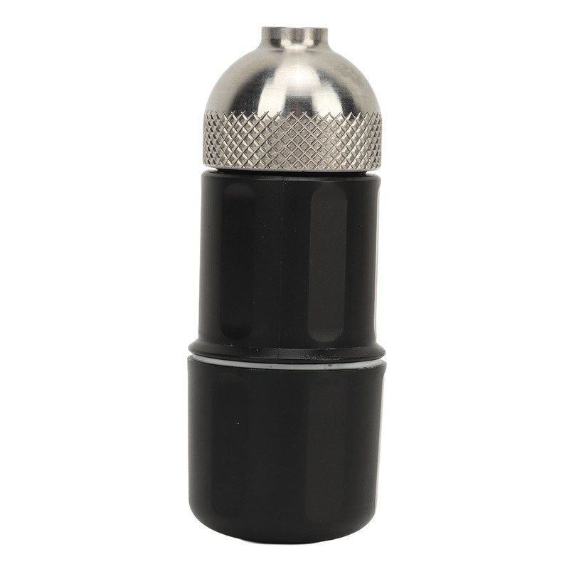 512Hz Transmitter Remote Sonde with Connector Steel Portable Pipe Locator