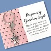 Pregnancy Guardian Angel Health Gift