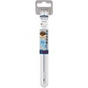 Bosch 2608585696 Wood Auger Drill Bit, Black/Silver, 8 x 100