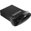 SanDisk USB3.1 SDCZ430-016G 16GB Ultra 130MB/s フラッシュメモリ サンディスク 海外パッケージ品