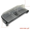 A-Premium Engine Coolant Overflow Recovery Reservoir Tank Compatible with Hyundai